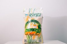 Пакет "Продуктовый"