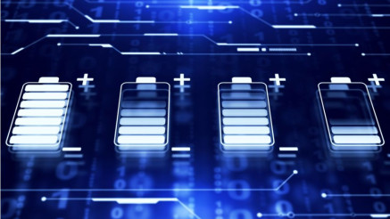 Рисовая энергетика: как отходы производства могут обеспечить мир чистой энергией.