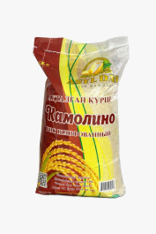 Камолино Kamolino
