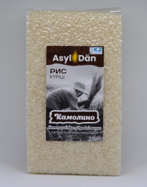 Камолино Kamolino